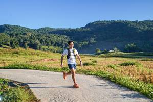 BIB: 
                            <button type="button" onclick="openModal(18981247)" class="btn btn-primary btn-sm float-right btn-popup" data-toggle="modal" data-target=".modal-high-quality">
                        <i class="fas fa-shopping-cart"></i> Add to Cart
                    </button>
                                            <button type="button" onclick="isThisMe(18981247, true)" class="btn btn-success btn-sm float-right btn-popup btn-isme hidden" data-toggle="tooltip" data-placement="bottom" title="นี่คือรูปของคุณใช่ไหม คลิกที่นี่เพื่อเอาเข้าอัลบั้ม">
                        <i class="fas fa-plus"></i> Add to album
                    </button>
                    <button type="button" onclick="isThisMe(18981247, false)" class="btn btn-warning btn-sm float-right btn-popup btn-isnotme hidden">
                        <i class="fas fa-ban"></i> Remove from album
                    </button>