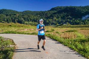 BIB: 
                            <button type="button" onclick="openModal(18984385)" class="btn btn-primary btn-sm float-right btn-popup" data-toggle="modal" data-target=".modal-high-quality">
                        <i class="fas fa-shopping-cart"></i> Add to Cart
                    </button>
                                            <button type="button" onclick="isThisMe(18984385, true)" class="btn btn-success btn-sm float-right btn-popup btn-isme hidden" data-toggle="tooltip" data-placement="bottom" title="นี่คือรูปของคุณใช่ไหม คลิกที่นี่เพื่อเอาเข้าอัลบั้ม">
                        <i class="fas fa-plus"></i> Add to album
                    </button>
                    <button type="button" onclick="isThisMe(18984385, false)" class="btn btn-warning btn-sm float-right btn-popup btn-isnotme hidden">
                        <i class="fas fa-ban"></i> Remove from album
                    </button>