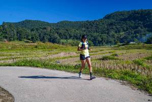 BIB: 
                            <button type="button" onclick="openModal(18977549)" class="btn btn-primary btn-sm float-right btn-popup" data-toggle="modal" data-target=".modal-high-quality">
                        <i class="fas fa-shopping-cart"></i> Add to Cart
                    </button>
                                            <button type="button" onclick="isThisMe(18977549, true)" class="btn btn-success btn-sm float-right btn-popup btn-isme hidden" data-toggle="tooltip" data-placement="bottom" title="นี่คือรูปของคุณใช่ไหม คลิกที่นี่เพื่อเอาเข้าอัลบั้ม">
                        <i class="fas fa-plus"></i> Add to album
                    </button>
                    <button type="button" onclick="isThisMe(18977549, false)" class="btn btn-warning btn-sm float-right btn-popup btn-isnotme hidden">
                        <i class="fas fa-ban"></i> Remove from album
                    </button>