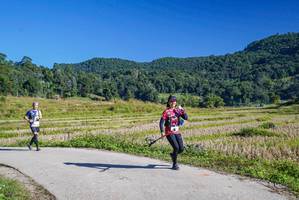 BIB: 
                            <button type="button" onclick="openModal(18988466)" class="btn btn-primary btn-sm float-right btn-popup" data-toggle="modal" data-target=".modal-high-quality">
                        <i class="fas fa-shopping-cart"></i> Add to Cart
                    </button>
                                            <button type="button" onclick="isThisMe(18988466, true)" class="btn btn-success btn-sm float-right btn-popup btn-isme hidden" data-toggle="tooltip" data-placement="bottom" title="นี่คือรูปของคุณใช่ไหม คลิกที่นี่เพื่อเอาเข้าอัลบั้ม">
                        <i class="fas fa-plus"></i> Add to album
                    </button>
                    <button type="button" onclick="isThisMe(18988466, false)" class="btn btn-warning btn-sm float-right btn-popup btn-isnotme hidden">
                        <i class="fas fa-ban"></i> Remove from album
                    </button>