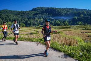 BIB: 
                            <button type="button" onclick="openModal(18985510)" class="btn btn-primary btn-sm float-right btn-popup" data-toggle="modal" data-target=".modal-high-quality">
                        <i class="fas fa-shopping-cart"></i> Add to Cart
                    </button>
                                            <button type="button" onclick="isThisMe(18985510, true)" class="btn btn-success btn-sm float-right btn-popup btn-isme hidden" data-toggle="tooltip" data-placement="bottom" title="นี่คือรูปของคุณใช่ไหม คลิกที่นี่เพื่อเอาเข้าอัลบั้ม">
                        <i class="fas fa-plus"></i> Add to album
                    </button>
                    <button type="button" onclick="isThisMe(18985510, false)" class="btn btn-warning btn-sm float-right btn-popup btn-isnotme hidden">
                        <i class="fas fa-ban"></i> Remove from album
                    </button>