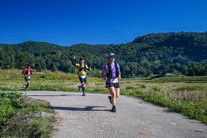 BIB: 
                            <button type="button" onclick="openModal(18985933)" class="btn btn-primary btn-sm float-right btn-popup" data-toggle="modal" data-target=".modal-high-quality">
                        <i class="fas fa-shopping-cart"></i> Add to Cart
                    </button>
                                            <button type="button" onclick="isThisMe(18985933, true)" class="btn btn-success btn-sm float-right btn-popup btn-isme hidden" data-toggle="tooltip" data-placement="bottom" title="นี่คือรูปของคุณใช่ไหม คลิกที่นี่เพื่อเอาเข้าอัลบั้ม">
                        <i class="fas fa-plus"></i> Add to album
                    </button>
                    <button type="button" onclick="isThisMe(18985933, false)" class="btn btn-warning btn-sm float-right btn-popup btn-isnotme hidden">
                        <i class="fas fa-ban"></i> Remove from album
                    </button>