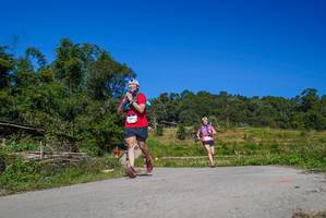 BIB: 
                            <button type="button" onclick="openModal(18979349)" class="btn btn-primary btn-sm float-right btn-popup" data-toggle="modal" data-target=".modal-high-quality">
                        <i class="fas fa-shopping-cart"></i> Add to Cart
                    </button>
                                            <button type="button" onclick="isThisMe(18979349, true)" class="btn btn-success btn-sm float-right btn-popup btn-isme hidden" data-toggle="tooltip" data-placement="bottom" title="นี่คือรูปของคุณใช่ไหม คลิกที่นี่เพื่อเอาเข้าอัลบั้ม">
                        <i class="fas fa-plus"></i> Add to album
                    </button>
                    <button type="button" onclick="isThisMe(18979349, false)" class="btn btn-warning btn-sm float-right btn-popup btn-isnotme hidden">
                        <i class="fas fa-ban"></i> Remove from album
                    </button>