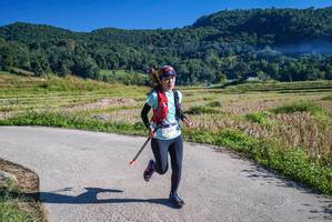 BIB: 
                            <button type="button" onclick="openModal(18985560)" class="btn btn-primary btn-sm float-right btn-popup" data-toggle="modal" data-target=".modal-high-quality">
                        <i class="fas fa-shopping-cart"></i> Add to Cart
                    </button>
                                            <button type="button" onclick="isThisMe(18985560, true)" class="btn btn-success btn-sm float-right btn-popup btn-isme hidden" data-toggle="tooltip" data-placement="bottom" title="นี่คือรูปของคุณใช่ไหม คลิกที่นี่เพื่อเอาเข้าอัลบั้ม">
                        <i class="fas fa-plus"></i> Add to album
                    </button>
                    <button type="button" onclick="isThisMe(18985560, false)" class="btn btn-warning btn-sm float-right btn-popup btn-isnotme hidden">
                        <i class="fas fa-ban"></i> Remove from album
                    </button>