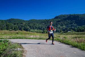 BIB: 
                            <button type="button" onclick="openModal(18986302)" class="btn btn-primary btn-sm float-right btn-popup" data-toggle="modal" data-target=".modal-high-quality">
                        <i class="fas fa-shopping-cart"></i> Add to Cart
                    </button>
                                            <button type="button" onclick="isThisMe(18986302, true)" class="btn btn-success btn-sm float-right btn-popup btn-isme hidden" data-toggle="tooltip" data-placement="bottom" title="นี่คือรูปของคุณใช่ไหม คลิกที่นี่เพื่อเอาเข้าอัลบั้ม">
                        <i class="fas fa-plus"></i> Add to album
                    </button>
                    <button type="button" onclick="isThisMe(18986302, false)" class="btn btn-warning btn-sm float-right btn-popup btn-isnotme hidden">
                        <i class="fas fa-ban"></i> Remove from album
                    </button>