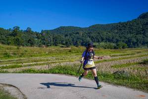 BIB: 
                            <button type="button" onclick="openModal(18978478)" class="btn btn-primary btn-sm float-right btn-popup" data-toggle="modal" data-target=".modal-high-quality">
                        <i class="fas fa-shopping-cart"></i> Add to Cart
                    </button>
                                            <button type="button" onclick="isThisMe(18978478, true)" class="btn btn-success btn-sm float-right btn-popup btn-isme hidden" data-toggle="tooltip" data-placement="bottom" title="นี่คือรูปของคุณใช่ไหม คลิกที่นี่เพื่อเอาเข้าอัลบั้ม">
                        <i class="fas fa-plus"></i> Add to album
                    </button>
                    <button type="button" onclick="isThisMe(18978478, false)" class="btn btn-warning btn-sm float-right btn-popup btn-isnotme hidden">
                        <i class="fas fa-ban"></i> Remove from album
                    </button>