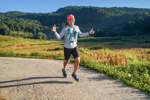 BIB: 
                            <button type="button" onclick="openModal(18981148)" class="btn btn-primary btn-sm float-right btn-popup" data-toggle="modal" data-target=".modal-high-quality">
                        <i class="fas fa-shopping-cart"></i> Add to Cart
                    </button>
                                            <button type="button" onclick="isThisMe(18981148, true)" class="btn btn-success btn-sm float-right btn-popup btn-isme hidden" data-toggle="tooltip" data-placement="bottom" title="นี่คือรูปของคุณใช่ไหม คลิกที่นี่เพื่อเอาเข้าอัลบั้ม">
                        <i class="fas fa-plus"></i> Add to album
                    </button>
                    <button type="button" onclick="isThisMe(18981148, false)" class="btn btn-warning btn-sm float-right btn-popup btn-isnotme hidden">
                        <i class="fas fa-ban"></i> Remove from album
                    </button>