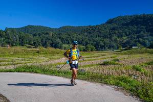 BIB: 
                            <button type="button" onclick="openModal(18977175)" class="btn btn-primary btn-sm float-right btn-popup" data-toggle="modal" data-target=".modal-high-quality">
                        <i class="fas fa-shopping-cart"></i> Add to Cart
                    </button>
                                            <button type="button" onclick="isThisMe(18977175, true)" class="btn btn-success btn-sm float-right btn-popup btn-isme hidden" data-toggle="tooltip" data-placement="bottom" title="นี่คือรูปของคุณใช่ไหม คลิกที่นี่เพื่อเอาเข้าอัลบั้ม">
                        <i class="fas fa-plus"></i> Add to album
                    </button>
                    <button type="button" onclick="isThisMe(18977175, false)" class="btn btn-warning btn-sm float-right btn-popup btn-isnotme hidden">
                        <i class="fas fa-ban"></i> Remove from album
                    </button>