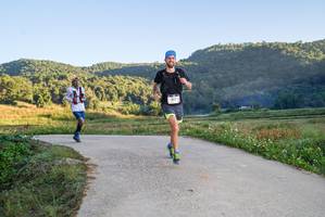 BIB: 
                            <button type="button" onclick="openModal(18980879)" class="btn btn-primary btn-sm float-right btn-popup" data-toggle="modal" data-target=".modal-high-quality">
                        <i class="fas fa-shopping-cart"></i> Add to Cart
                    </button>
                                            <button type="button" onclick="isThisMe(18980879, true)" class="btn btn-success btn-sm float-right btn-popup btn-isme hidden" data-toggle="tooltip" data-placement="bottom" title="นี่คือรูปของคุณใช่ไหม คลิกที่นี่เพื่อเอาเข้าอัลบั้ม">
                        <i class="fas fa-plus"></i> Add to album
                    </button>
                    <button type="button" onclick="isThisMe(18980879, false)" class="btn btn-warning btn-sm float-right btn-popup btn-isnotme hidden">
                        <i class="fas fa-ban"></i> Remove from album
                    </button>