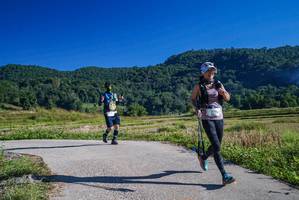 BIB: 323
                            <button type="button" onclick="openModal(18986346)" class="btn btn-primary btn-sm float-right btn-popup" data-toggle="modal" data-target=".modal-high-quality">
                        <i class="fas fa-shopping-cart"></i> Add to Cart
                    </button>
                                            <button type="button" onclick="isThisMe(18986346, true)" class="btn btn-success btn-sm float-right btn-popup btn-isme hidden" data-toggle="tooltip" data-placement="bottom" title="นี่คือรูปของคุณใช่ไหม คลิกที่นี่เพื่อเอาเข้าอัลบั้ม">
                        <i class="fas fa-plus"></i> Add to album
                    </button>
                    <button type="button" onclick="isThisMe(18986346, false)" class="btn btn-warning btn-sm float-right btn-popup btn-isnotme hidden">
                        <i class="fas fa-ban"></i> Remove from album
                    </button>