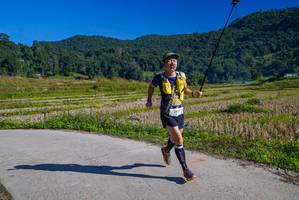 BIB: 
                            <button type="button" onclick="openModal(18978221)" class="btn btn-primary btn-sm float-right btn-popup" data-toggle="modal" data-target=".modal-high-quality">
                        <i class="fas fa-shopping-cart"></i> Add to Cart
                    </button>
                                            <button type="button" onclick="isThisMe(18978221, true)" class="btn btn-success btn-sm float-right btn-popup btn-isme hidden" data-toggle="tooltip" data-placement="bottom" title="นี่คือรูปของคุณใช่ไหม คลิกที่นี่เพื่อเอาเข้าอัลบั้ม">
                        <i class="fas fa-plus"></i> Add to album
                    </button>
                    <button type="button" onclick="isThisMe(18978221, false)" class="btn btn-warning btn-sm float-right btn-popup btn-isnotme hidden">
                        <i class="fas fa-ban"></i> Remove from album
                    </button>