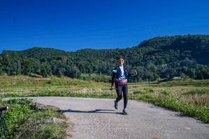 BIB: 
                            <button type="button" onclick="openModal(18986103)" class="btn btn-primary btn-sm float-right btn-popup" data-toggle="modal" data-target=".modal-high-quality">
                        <i class="fas fa-shopping-cart"></i> Add to Cart
                    </button>
                                            <button type="button" onclick="isThisMe(18986103, true)" class="btn btn-success btn-sm float-right btn-popup btn-isme hidden" data-toggle="tooltip" data-placement="bottom" title="นี่คือรูปของคุณใช่ไหม คลิกที่นี่เพื่อเอาเข้าอัลบั้ม">
                        <i class="fas fa-plus"></i> Add to album
                    </button>
                    <button type="button" onclick="isThisMe(18986103, false)" class="btn btn-warning btn-sm float-right btn-popup btn-isnotme hidden">
                        <i class="fas fa-ban"></i> Remove from album
                    </button>