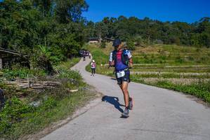 BIB: 
                            <button type="button" onclick="openModal(18978858)" class="btn btn-primary btn-sm float-right btn-popup" data-toggle="modal" data-target=".modal-high-quality">
                        <i class="fas fa-shopping-cart"></i> Add to Cart
                    </button>
                                            <button type="button" onclick="isThisMe(18978858, true)" class="btn btn-success btn-sm float-right btn-popup btn-isme hidden" data-toggle="tooltip" data-placement="bottom" title="นี่คือรูปของคุณใช่ไหม คลิกที่นี่เพื่อเอาเข้าอัลบั้ม">
                        <i class="fas fa-plus"></i> Add to album
                    </button>
                    <button type="button" onclick="isThisMe(18978858, false)" class="btn btn-warning btn-sm float-right btn-popup btn-isnotme hidden">
                        <i class="fas fa-ban"></i> Remove from album
                    </button>