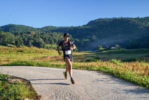 BIB: 
                            <button type="button" onclick="openModal(18981089)" class="btn btn-primary btn-sm float-right btn-popup" data-toggle="modal" data-target=".modal-high-quality">
                        <i class="fas fa-shopping-cart"></i> Add to Cart
                    </button>
                                            <button type="button" onclick="isThisMe(18981089, true)" class="btn btn-success btn-sm float-right btn-popup btn-isme hidden" data-toggle="tooltip" data-placement="bottom" title="นี่คือรูปของคุณใช่ไหม คลิกที่นี่เพื่อเอาเข้าอัลบั้ม">
                        <i class="fas fa-plus"></i> Add to album
                    </button>
                    <button type="button" onclick="isThisMe(18981089, false)" class="btn btn-warning btn-sm float-right btn-popup btn-isnotme hidden">
                        <i class="fas fa-ban"></i> Remove from album
                    </button>