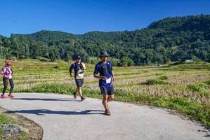 BIB: 
                            <button type="button" onclick="openModal(18988122)" class="btn btn-primary btn-sm float-right btn-popup" data-toggle="modal" data-target=".modal-high-quality">
                        <i class="fas fa-shopping-cart"></i> Add to Cart
                    </button>
                                            <button type="button" onclick="isThisMe(18988122, true)" class="btn btn-success btn-sm float-right btn-popup btn-isme hidden" data-toggle="tooltip" data-placement="bottom" title="นี่คือรูปของคุณใช่ไหม คลิกที่นี่เพื่อเอาเข้าอัลบั้ม">
                        <i class="fas fa-plus"></i> Add to album
                    </button>
                    <button type="button" onclick="isThisMe(18988122, false)" class="btn btn-warning btn-sm float-right btn-popup btn-isnotme hidden">
                        <i class="fas fa-ban"></i> Remove from album
                    </button>