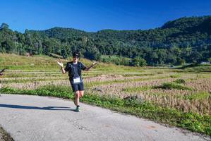 BIB: 
                            <button type="button" onclick="openModal(18985028)" class="btn btn-primary btn-sm float-right btn-popup" data-toggle="modal" data-target=".modal-high-quality">
                        <i class="fas fa-shopping-cart"></i> Add to Cart
                    </button>
                                            <button type="button" onclick="isThisMe(18985028, true)" class="btn btn-success btn-sm float-right btn-popup btn-isme hidden" data-toggle="tooltip" data-placement="bottom" title="นี่คือรูปของคุณใช่ไหม คลิกที่นี่เพื่อเอาเข้าอัลบั้ม">
                        <i class="fas fa-plus"></i> Add to album
                    </button>
                    <button type="button" onclick="isThisMe(18985028, false)" class="btn btn-warning btn-sm float-right btn-popup btn-isnotme hidden">
                        <i class="fas fa-ban"></i> Remove from album
                    </button>