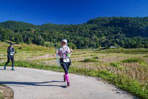 BIB: 
                            <button type="button" onclick="openModal(18987304)" class="btn btn-primary btn-sm float-right btn-popup" data-toggle="modal" data-target=".modal-high-quality">
                        <i class="fas fa-shopping-cart"></i> Add to Cart
                    </button>
                                            <button type="button" onclick="isThisMe(18987304, true)" class="btn btn-success btn-sm float-right btn-popup btn-isme hidden" data-toggle="tooltip" data-placement="bottom" title="นี่คือรูปของคุณใช่ไหม คลิกที่นี่เพื่อเอาเข้าอัลบั้ม">
                        <i class="fas fa-plus"></i> Add to album
                    </button>
                    <button type="button" onclick="isThisMe(18987304, false)" class="btn btn-warning btn-sm float-right btn-popup btn-isnotme hidden">
                        <i class="fas fa-ban"></i> Remove from album
                    </button>