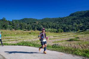 BIB: 
                            <button type="button" onclick="openModal(18986870)" class="btn btn-primary btn-sm float-right btn-popup" data-toggle="modal" data-target=".modal-high-quality">
                        <i class="fas fa-shopping-cart"></i> Add to Cart
                    </button>
                                            <button type="button" onclick="isThisMe(18986870, true)" class="btn btn-success btn-sm float-right btn-popup btn-isme hidden" data-toggle="tooltip" data-placement="bottom" title="นี่คือรูปของคุณใช่ไหม คลิกที่นี่เพื่อเอาเข้าอัลบั้ม">
                        <i class="fas fa-plus"></i> Add to album
                    </button>
                    <button type="button" onclick="isThisMe(18986870, false)" class="btn btn-warning btn-sm float-right btn-popup btn-isnotme hidden">
                        <i class="fas fa-ban"></i> Remove from album
                    </button>