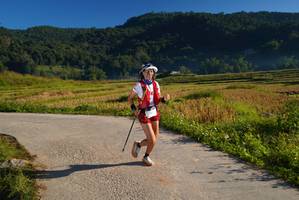 BIB: 
                            <button type="button" onclick="openModal(18983576)" class="btn btn-primary btn-sm float-right btn-popup" data-toggle="modal" data-target=".modal-high-quality">
                        <i class="fas fa-shopping-cart"></i> Add to Cart
                    </button>
                                            <button type="button" onclick="isThisMe(18983576, true)" class="btn btn-success btn-sm float-right btn-popup btn-isme hidden" data-toggle="tooltip" data-placement="bottom" title="นี่คือรูปของคุณใช่ไหม คลิกที่นี่เพื่อเอาเข้าอัลบั้ม">
                        <i class="fas fa-plus"></i> Add to album
                    </button>
                    <button type="button" onclick="isThisMe(18983576, false)" class="btn btn-warning btn-sm float-right btn-popup btn-isnotme hidden">
                        <i class="fas fa-ban"></i> Remove from album
                    </button>