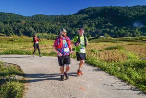 BIB: 
                            <button type="button" onclick="openModal(18984317)" class="btn btn-primary btn-sm float-right btn-popup" data-toggle="modal" data-target=".modal-high-quality">
                        <i class="fas fa-shopping-cart"></i> Add to Cart
                    </button>
                                            <button type="button" onclick="isThisMe(18984317, true)" class="btn btn-success btn-sm float-right btn-popup btn-isme hidden" data-toggle="tooltip" data-placement="bottom" title="นี่คือรูปของคุณใช่ไหม คลิกที่นี่เพื่อเอาเข้าอัลบั้ม">
                        <i class="fas fa-plus"></i> Add to album
                    </button>
                    <button type="button" onclick="isThisMe(18984317, false)" class="btn btn-warning btn-sm float-right btn-popup btn-isnotme hidden">
                        <i class="fas fa-ban"></i> Remove from album
                    </button>