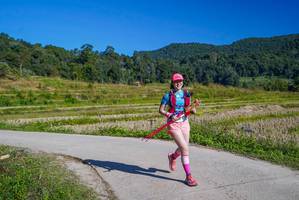 BIB: 
                            <button type="button" onclick="openModal(18978716)" class="btn btn-primary btn-sm float-right btn-popup" data-toggle="modal" data-target=".modal-high-quality">
                        <i class="fas fa-shopping-cart"></i> Add to Cart
                    </button>
                                            <button type="button" onclick="isThisMe(18978716, true)" class="btn btn-success btn-sm float-right btn-popup btn-isme hidden" data-toggle="tooltip" data-placement="bottom" title="นี่คือรูปของคุณใช่ไหม คลิกที่นี่เพื่อเอาเข้าอัลบั้ม">
                        <i class="fas fa-plus"></i> Add to album
                    </button>
                    <button type="button" onclick="isThisMe(18978716, false)" class="btn btn-warning btn-sm float-right btn-popup btn-isnotme hidden">
                        <i class="fas fa-ban"></i> Remove from album
                    </button>