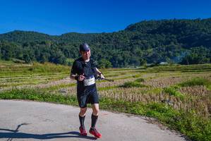 BIB: 
                            <button type="button" onclick="openModal(18977709)" class="btn btn-primary btn-sm float-right btn-popup" data-toggle="modal" data-target=".modal-high-quality">
                        <i class="fas fa-shopping-cart"></i> Add to Cart
                    </button>
                                            <button type="button" onclick="isThisMe(18977709, true)" class="btn btn-success btn-sm float-right btn-popup btn-isme hidden" data-toggle="tooltip" data-placement="bottom" title="นี่คือรูปของคุณใช่ไหม คลิกที่นี่เพื่อเอาเข้าอัลบั้ม">
                        <i class="fas fa-plus"></i> Add to album
                    </button>
                    <button type="button" onclick="isThisMe(18977709, false)" class="btn btn-warning btn-sm float-right btn-popup btn-isnotme hidden">
                        <i class="fas fa-ban"></i> Remove from album
                    </button>