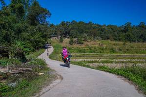 BIB: 
                            <button type="button" onclick="openModal(18978820)" class="btn btn-primary btn-sm float-right btn-popup" data-toggle="modal" data-target=".modal-high-quality">
                        <i class="fas fa-shopping-cart"></i> Add to Cart
                    </button>
                                            <button type="button" onclick="isThisMe(18978820, true)" class="btn btn-success btn-sm float-right btn-popup btn-isme hidden" data-toggle="tooltip" data-placement="bottom" title="นี่คือรูปของคุณใช่ไหม คลิกที่นี่เพื่อเอาเข้าอัลบั้ม">
                        <i class="fas fa-plus"></i> Add to album
                    </button>
                    <button type="button" onclick="isThisMe(18978820, false)" class="btn btn-warning btn-sm float-right btn-popup btn-isnotme hidden">
                        <i class="fas fa-ban"></i> Remove from album
                    </button>