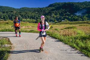 BIB: 
                            <button type="button" onclick="openModal(18984433)" class="btn btn-primary btn-sm float-right btn-popup" data-toggle="modal" data-target=".modal-high-quality">
                        <i class="fas fa-shopping-cart"></i> Add to Cart
                    </button>
                                            <button type="button" onclick="isThisMe(18984433, true)" class="btn btn-success btn-sm float-right btn-popup btn-isme hidden" data-toggle="tooltip" data-placement="bottom" title="นี่คือรูปของคุณใช่ไหม คลิกที่นี่เพื่อเอาเข้าอัลบั้ม">
                        <i class="fas fa-plus"></i> Add to album
                    </button>
                    <button type="button" onclick="isThisMe(18984433, false)" class="btn btn-warning btn-sm float-right btn-popup btn-isnotme hidden">
                        <i class="fas fa-ban"></i> Remove from album
                    </button>