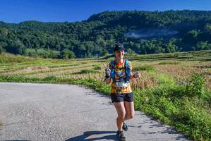 BIB: 
                            <button type="button" onclick="openModal(18984660)" class="btn btn-primary btn-sm float-right btn-popup" data-toggle="modal" data-target=".modal-high-quality">
                        <i class="fas fa-shopping-cart"></i> Add to Cart
                    </button>
                                            <button type="button" onclick="isThisMe(18984660, true)" class="btn btn-success btn-sm float-right btn-popup btn-isme hidden" data-toggle="tooltip" data-placement="bottom" title="นี่คือรูปของคุณใช่ไหม คลิกที่นี่เพื่อเอาเข้าอัลบั้ม">
                        <i class="fas fa-plus"></i> Add to album
                    </button>
                    <button type="button" onclick="isThisMe(18984660, false)" class="btn btn-warning btn-sm float-right btn-popup btn-isnotme hidden">
                        <i class="fas fa-ban"></i> Remove from album
                    </button>