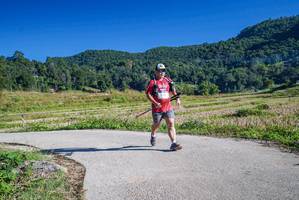 BIB: 
                            <button type="button" onclick="openModal(18985732)" class="btn btn-primary btn-sm float-right btn-popup" data-toggle="modal" data-target=".modal-high-quality">
                        <i class="fas fa-shopping-cart"></i> Add to Cart
                    </button>
                                            <button type="button" onclick="isThisMe(18985732, true)" class="btn btn-success btn-sm float-right btn-popup btn-isme hidden" data-toggle="tooltip" data-placement="bottom" title="นี่คือรูปของคุณใช่ไหม คลิกที่นี่เพื่อเอาเข้าอัลบั้ม">
                        <i class="fas fa-plus"></i> Add to album
                    </button>
                    <button type="button" onclick="isThisMe(18985732, false)" class="btn btn-warning btn-sm float-right btn-popup btn-isnotme hidden">
                        <i class="fas fa-ban"></i> Remove from album
                    </button>