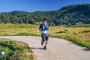 BIB: 
                            <button type="button" onclick="openModal(18984037)" class="btn btn-primary btn-sm float-right btn-popup" data-toggle="modal" data-target=".modal-high-quality">
                        <i class="fas fa-shopping-cart"></i> Add to Cart
                    </button>
                                            <button type="button" onclick="isThisMe(18984037, true)" class="btn btn-success btn-sm float-right btn-popup btn-isme hidden" data-toggle="tooltip" data-placement="bottom" title="นี่คือรูปของคุณใช่ไหม คลิกที่นี่เพื่อเอาเข้าอัลบั้ม">
                        <i class="fas fa-plus"></i> Add to album
                    </button>
                    <button type="button" onclick="isThisMe(18984037, false)" class="btn btn-warning btn-sm float-right btn-popup btn-isnotme hidden">
                        <i class="fas fa-ban"></i> Remove from album
                    </button>