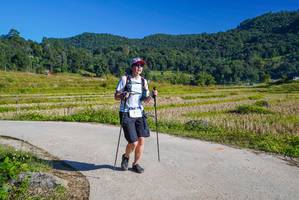 BIB: 
                            <button type="button" onclick="openModal(18976693)" class="btn btn-primary btn-sm float-right btn-popup" data-toggle="modal" data-target=".modal-high-quality">
                        <i class="fas fa-shopping-cart"></i> Add to Cart
                    </button>
                                            <button type="button" onclick="isThisMe(18976693, true)" class="btn btn-success btn-sm float-right btn-popup btn-isme hidden" data-toggle="tooltip" data-placement="bottom" title="นี่คือรูปของคุณใช่ไหม คลิกที่นี่เพื่อเอาเข้าอัลบั้ม">
                        <i class="fas fa-plus"></i> Add to album
                    </button>
                    <button type="button" onclick="isThisMe(18976693, false)" class="btn btn-warning btn-sm float-right btn-popup btn-isnotme hidden">
                        <i class="fas fa-ban"></i> Remove from album
                    </button>