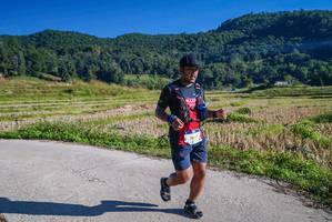 BIB: 260
                            <button type="button" onclick="openModal(18985375)" class="btn btn-primary btn-sm float-right btn-popup" data-toggle="modal" data-target=".modal-high-quality">
                        <i class="fas fa-shopping-cart"></i> Add to Cart
                    </button>
                                            <button type="button" onclick="isThisMe(18985375, true)" class="btn btn-success btn-sm float-right btn-popup btn-isme hidden" data-toggle="tooltip" data-placement="bottom" title="นี่คือรูปของคุณใช่ไหม คลิกที่นี่เพื่อเอาเข้าอัลบั้ม">
                        <i class="fas fa-plus"></i> Add to album
                    </button>
                    <button type="button" onclick="isThisMe(18985375, false)" class="btn btn-warning btn-sm float-right btn-popup btn-isnotme hidden">
                        <i class="fas fa-ban"></i> Remove from album
                    </button>