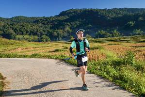 BIB: 
                            <button type="button" onclick="openModal(18983236)" class="btn btn-primary btn-sm float-right btn-popup" data-toggle="modal" data-target=".modal-high-quality">
                        <i class="fas fa-shopping-cart"></i> Add to Cart
                    </button>
                                            <button type="button" onclick="isThisMe(18983236, true)" class="btn btn-success btn-sm float-right btn-popup btn-isme hidden" data-toggle="tooltip" data-placement="bottom" title="นี่คือรูปของคุณใช่ไหม คลิกที่นี่เพื่อเอาเข้าอัลบั้ม">
                        <i class="fas fa-plus"></i> Add to album
                    </button>
                    <button type="button" onclick="isThisMe(18983236, false)" class="btn btn-warning btn-sm float-right btn-popup btn-isnotme hidden">
                        <i class="fas fa-ban"></i> Remove from album
                    </button>