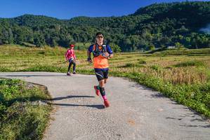 BIB: 
                            <button type="button" onclick="openModal(18984439)" class="btn btn-primary btn-sm float-right btn-popup" data-toggle="modal" data-target=".modal-high-quality">
                        <i class="fas fa-shopping-cart"></i> Add to Cart
                    </button>
                                            <button type="button" onclick="isThisMe(18984439, true)" class="btn btn-success btn-sm float-right btn-popup btn-isme hidden" data-toggle="tooltip" data-placement="bottom" title="นี่คือรูปของคุณใช่ไหม คลิกที่นี่เพื่อเอาเข้าอัลบั้ม">
                        <i class="fas fa-plus"></i> Add to album
                    </button>
                    <button type="button" onclick="isThisMe(18984439, false)" class="btn btn-warning btn-sm float-right btn-popup btn-isnotme hidden">
                        <i class="fas fa-ban"></i> Remove from album
                    </button>