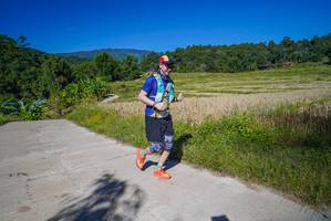 BIB: 
                            <button type="button" onclick="openModal(18980510)" class="btn btn-primary btn-sm float-right btn-popup" data-toggle="modal" data-target=".modal-high-quality">
                        <i class="fas fa-shopping-cart"></i> Add to Cart
                    </button>
                                            <button type="button" onclick="isThisMe(18980510, true)" class="btn btn-success btn-sm float-right btn-popup btn-isme hidden" data-toggle="tooltip" data-placement="bottom" title="นี่คือรูปของคุณใช่ไหม คลิกที่นี่เพื่อเอาเข้าอัลบั้ม">
                        <i class="fas fa-plus"></i> Add to album
                    </button>
                    <button type="button" onclick="isThisMe(18980510, false)" class="btn btn-warning btn-sm float-right btn-popup btn-isnotme hidden">
                        <i class="fas fa-ban"></i> Remove from album
                    </button>