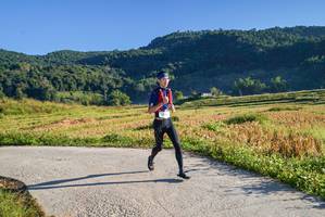 BIB: 
                            <button type="button" onclick="openModal(18982090)" class="btn btn-primary btn-sm float-right btn-popup" data-toggle="modal" data-target=".modal-high-quality">
                        <i class="fas fa-shopping-cart"></i> Add to Cart
                    </button>
                                            <button type="button" onclick="isThisMe(18982090, true)" class="btn btn-success btn-sm float-right btn-popup btn-isme hidden" data-toggle="tooltip" data-placement="bottom" title="นี่คือรูปของคุณใช่ไหม คลิกที่นี่เพื่อเอาเข้าอัลบั้ม">
                        <i class="fas fa-plus"></i> Add to album
                    </button>
                    <button type="button" onclick="isThisMe(18982090, false)" class="btn btn-warning btn-sm float-right btn-popup btn-isnotme hidden">
                        <i class="fas fa-ban"></i> Remove from album
                    </button>