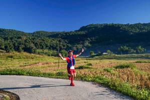 BIB: 
                            <button type="button" onclick="openModal(18982299)" class="btn btn-primary btn-sm float-right btn-popup" data-toggle="modal" data-target=".modal-high-quality">
                        <i class="fas fa-shopping-cart"></i> Add to Cart
                    </button>
                                            <button type="button" onclick="isThisMe(18982299, true)" class="btn btn-success btn-sm float-right btn-popup btn-isme hidden" data-toggle="tooltip" data-placement="bottom" title="นี่คือรูปของคุณใช่ไหม คลิกที่นี่เพื่อเอาเข้าอัลบั้ม">
                        <i class="fas fa-plus"></i> Add to album
                    </button>
                    <button type="button" onclick="isThisMe(18982299, false)" class="btn btn-warning btn-sm float-right btn-popup btn-isnotme hidden">
                        <i class="fas fa-ban"></i> Remove from album
                    </button>