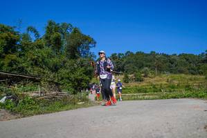 BIB: 
                            <button type="button" onclick="openModal(18979619)" class="btn btn-primary btn-sm float-right btn-popup" data-toggle="modal" data-target=".modal-high-quality">
                        <i class="fas fa-shopping-cart"></i> Add to Cart
                    </button>
                                            <button type="button" onclick="isThisMe(18979619, true)" class="btn btn-success btn-sm float-right btn-popup btn-isme hidden" data-toggle="tooltip" data-placement="bottom" title="นี่คือรูปของคุณใช่ไหม คลิกที่นี่เพื่อเอาเข้าอัลบั้ม">
                        <i class="fas fa-plus"></i> Add to album
                    </button>
                    <button type="button" onclick="isThisMe(18979619, false)" class="btn btn-warning btn-sm float-right btn-popup btn-isnotme hidden">
                        <i class="fas fa-ban"></i> Remove from album
                    </button>