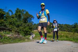 BIB: 
                            <button type="button" onclick="openModal(18979395)" class="btn btn-primary btn-sm float-right btn-popup" data-toggle="modal" data-target=".modal-high-quality">
                        <i class="fas fa-shopping-cart"></i> Add to Cart
                    </button>
                                            <button type="button" onclick="isThisMe(18979395, true)" class="btn btn-success btn-sm float-right btn-popup btn-isme hidden" data-toggle="tooltip" data-placement="bottom" title="นี่คือรูปของคุณใช่ไหม คลิกที่นี่เพื่อเอาเข้าอัลบั้ม">
                        <i class="fas fa-plus"></i> Add to album
                    </button>
                    <button type="button" onclick="isThisMe(18979395, false)" class="btn btn-warning btn-sm float-right btn-popup btn-isnotme hidden">
                        <i class="fas fa-ban"></i> Remove from album
                    </button>