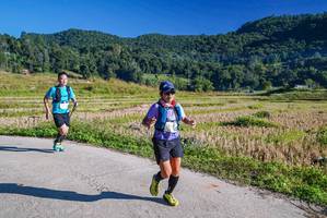 BIB: 
                            <button type="button" onclick="openModal(18985069)" class="btn btn-primary btn-sm float-right btn-popup" data-toggle="modal" data-target=".modal-high-quality">
                        <i class="fas fa-shopping-cart"></i> Add to Cart
                    </button>
                                            <button type="button" onclick="isThisMe(18985069, true)" class="btn btn-success btn-sm float-right btn-popup btn-isme hidden" data-toggle="tooltip" data-placement="bottom" title="นี่คือรูปของคุณใช่ไหม คลิกที่นี่เพื่อเอาเข้าอัลบั้ม">
                        <i class="fas fa-plus"></i> Add to album
                    </button>
                    <button type="button" onclick="isThisMe(18985069, false)" class="btn btn-warning btn-sm float-right btn-popup btn-isnotme hidden">
                        <i class="fas fa-ban"></i> Remove from album
                    </button>