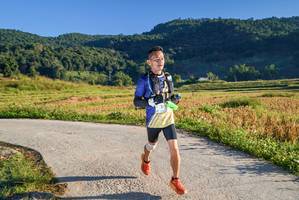 BIB: 
                            <button type="button" onclick="openModal(18982027)" class="btn btn-primary btn-sm float-right btn-popup" data-toggle="modal" data-target=".modal-high-quality">
                        <i class="fas fa-shopping-cart"></i> Add to Cart
                    </button>
                                            <button type="button" onclick="isThisMe(18982027, true)" class="btn btn-success btn-sm float-right btn-popup btn-isme hidden" data-toggle="tooltip" data-placement="bottom" title="นี่คือรูปของคุณใช่ไหม คลิกที่นี่เพื่อเอาเข้าอัลบั้ม">
                        <i class="fas fa-plus"></i> Add to album
                    </button>
                    <button type="button" onclick="isThisMe(18982027, false)" class="btn btn-warning btn-sm float-right btn-popup btn-isnotme hidden">
                        <i class="fas fa-ban"></i> Remove from album
                    </button>