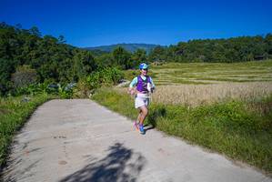 BIB: 
                            <button type="button" onclick="openModal(18980477)" class="btn btn-primary btn-sm float-right btn-popup" data-toggle="modal" data-target=".modal-high-quality">
                        <i class="fas fa-shopping-cart"></i> Add to Cart
                    </button>
                                            <button type="button" onclick="isThisMe(18980477, true)" class="btn btn-success btn-sm float-right btn-popup btn-isme hidden" data-toggle="tooltip" data-placement="bottom" title="นี่คือรูปของคุณใช่ไหม คลิกที่นี่เพื่อเอาเข้าอัลบั้ม">
                        <i class="fas fa-plus"></i> Add to album
                    </button>
                    <button type="button" onclick="isThisMe(18980477, false)" class="btn btn-warning btn-sm float-right btn-popup btn-isnotme hidden">
                        <i class="fas fa-ban"></i> Remove from album
                    </button>