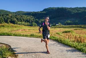 BIB: 
                            <button type="button" onclick="openModal(18981614)" class="btn btn-primary btn-sm float-right btn-popup" data-toggle="modal" data-target=".modal-high-quality">
                        <i class="fas fa-shopping-cart"></i> Add to Cart
                    </button>
                                            <button type="button" onclick="isThisMe(18981614, true)" class="btn btn-success btn-sm float-right btn-popup btn-isme hidden" data-toggle="tooltip" data-placement="bottom" title="นี่คือรูปของคุณใช่ไหม คลิกที่นี่เพื่อเอาเข้าอัลบั้ม">
                        <i class="fas fa-plus"></i> Add to album
                    </button>
                    <button type="button" onclick="isThisMe(18981614, false)" class="btn btn-warning btn-sm float-right btn-popup btn-isnotme hidden">
                        <i class="fas fa-ban"></i> Remove from album
                    </button>