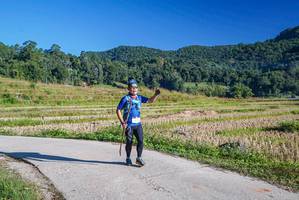 BIB: 
                            <button type="button" onclick="openModal(18985049)" class="btn btn-primary btn-sm float-right btn-popup" data-toggle="modal" data-target=".modal-high-quality">
                        <i class="fas fa-shopping-cart"></i> Add to Cart
                    </button>
                                            <button type="button" onclick="isThisMe(18985049, true)" class="btn btn-success btn-sm float-right btn-popup btn-isme hidden" data-toggle="tooltip" data-placement="bottom" title="นี่คือรูปของคุณใช่ไหม คลิกที่นี่เพื่อเอาเข้าอัลบั้ม">
                        <i class="fas fa-plus"></i> Add to album
                    </button>
                    <button type="button" onclick="isThisMe(18985049, false)" class="btn btn-warning btn-sm float-right btn-popup btn-isnotme hidden">
                        <i class="fas fa-ban"></i> Remove from album
                    </button>