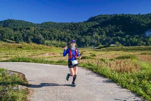 BIB: 
                            <button type="button" onclick="openModal(18984341)" class="btn btn-primary btn-sm float-right btn-popup" data-toggle="modal" data-target=".modal-high-quality">
                        <i class="fas fa-shopping-cart"></i> Add to Cart
                    </button>
                                            <button type="button" onclick="isThisMe(18984341, true)" class="btn btn-success btn-sm float-right btn-popup btn-isme hidden" data-toggle="tooltip" data-placement="bottom" title="นี่คือรูปของคุณใช่ไหม คลิกที่นี่เพื่อเอาเข้าอัลบั้ม">
                        <i class="fas fa-plus"></i> Add to album
                    </button>
                    <button type="button" onclick="isThisMe(18984341, false)" class="btn btn-warning btn-sm float-right btn-popup btn-isnotme hidden">
                        <i class="fas fa-ban"></i> Remove from album
                    </button>