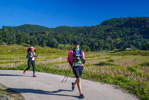 BIB: 
                            <button type="button" onclick="openModal(18976737)" class="btn btn-primary btn-sm float-right btn-popup" data-toggle="modal" data-target=".modal-high-quality">
                        <i class="fas fa-shopping-cart"></i> Add to Cart
                    </button>
                                            <button type="button" onclick="isThisMe(18976737, true)" class="btn btn-success btn-sm float-right btn-popup btn-isme hidden" data-toggle="tooltip" data-placement="bottom" title="นี่คือรูปของคุณใช่ไหม คลิกที่นี่เพื่อเอาเข้าอัลบั้ม">
                        <i class="fas fa-plus"></i> Add to album
                    </button>
                    <button type="button" onclick="isThisMe(18976737, false)" class="btn btn-warning btn-sm float-right btn-popup btn-isnotme hidden">
                        <i class="fas fa-ban"></i> Remove from album
                    </button>