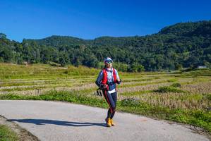 BIB: 
                            <button type="button" onclick="openModal(18976657)" class="btn btn-primary btn-sm float-right btn-popup" data-toggle="modal" data-target=".modal-high-quality">
                        <i class="fas fa-shopping-cart"></i> Add to Cart
                    </button>
                                            <button type="button" onclick="isThisMe(18976657, true)" class="btn btn-success btn-sm float-right btn-popup btn-isme hidden" data-toggle="tooltip" data-placement="bottom" title="นี่คือรูปของคุณใช่ไหม คลิกที่นี่เพื่อเอาเข้าอัลบั้ม">
                        <i class="fas fa-plus"></i> Add to album
                    </button>
                    <button type="button" onclick="isThisMe(18976657, false)" class="btn btn-warning btn-sm float-right btn-popup btn-isnotme hidden">
                        <i class="fas fa-ban"></i> Remove from album
                    </button>