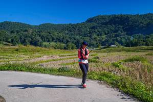 BIB: 
                            <button type="button" onclick="openModal(18976833)" class="btn btn-primary btn-sm float-right btn-popup" data-toggle="modal" data-target=".modal-high-quality">
                        <i class="fas fa-shopping-cart"></i> Add to Cart
                    </button>
                                            <button type="button" onclick="isThisMe(18976833, true)" class="btn btn-success btn-sm float-right btn-popup btn-isme hidden" data-toggle="tooltip" data-placement="bottom" title="นี่คือรูปของคุณใช่ไหม คลิกที่นี่เพื่อเอาเข้าอัลบั้ม">
                        <i class="fas fa-plus"></i> Add to album
                    </button>
                    <button type="button" onclick="isThisMe(18976833, false)" class="btn btn-warning btn-sm float-right btn-popup btn-isnotme hidden">
                        <i class="fas fa-ban"></i> Remove from album
                    </button>