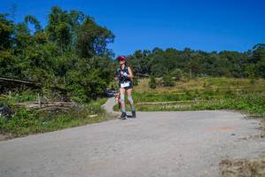 BIB: 
                            <button type="button" onclick="openModal(18979914)" class="btn btn-primary btn-sm float-right btn-popup" data-toggle="modal" data-target=".modal-high-quality">
                        <i class="fas fa-shopping-cart"></i> Add to Cart
                    </button>
                                            <button type="button" onclick="isThisMe(18979914, true)" class="btn btn-success btn-sm float-right btn-popup btn-isme hidden" data-toggle="tooltip" data-placement="bottom" title="นี่คือรูปของคุณใช่ไหม คลิกที่นี่เพื่อเอาเข้าอัลบั้ม">
                        <i class="fas fa-plus"></i> Add to album
                    </button>
                    <button type="button" onclick="isThisMe(18979914, false)" class="btn btn-warning btn-sm float-right btn-popup btn-isnotme hidden">
                        <i class="fas fa-ban"></i> Remove from album
                    </button>